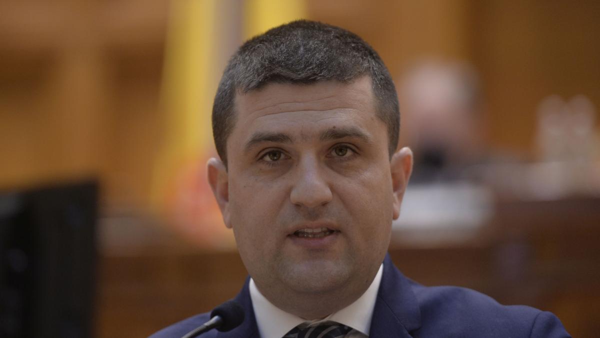Radu Miruta vrea sa schimbe numirile managerilor de stat