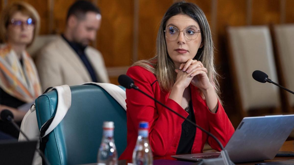 Reforma Romsilva Reducerea directorilor si sporurilor