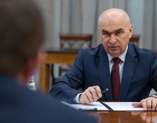 Scandal in Coalitie PSD refuza CASS pentru pensiile de 3000 lei