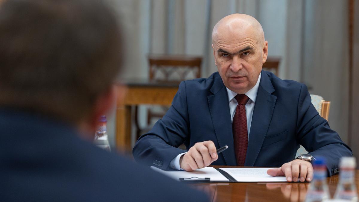 Scandal in Coalitie PSD refuza CASS pentru pensiile de 3000 lei