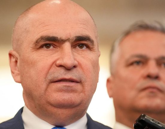 Taierele in PNL Bolojan cere solutionarea datoriei de 25 milioane de lei