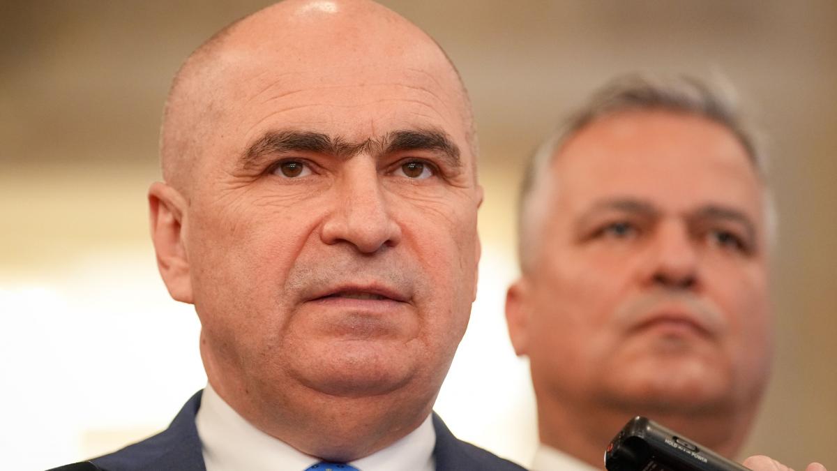 Taierele in PNL Bolojan cere solutionarea datoriei de 25 milioane de lei