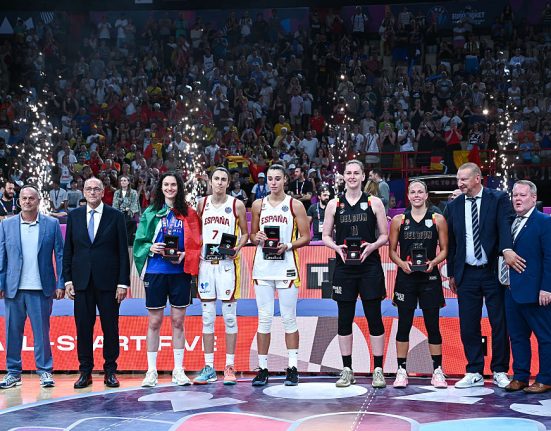 final nebun la eurobasket feminin 2025 belgia campioana dupa o revenire spectaculoasa in fata spaniei