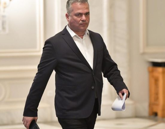 Autoritatile locale trebuie sa se implice in reforma administratiei publice