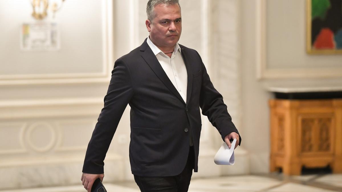 Autoritatile locale trebuie sa se implice in reforma administratiei publice