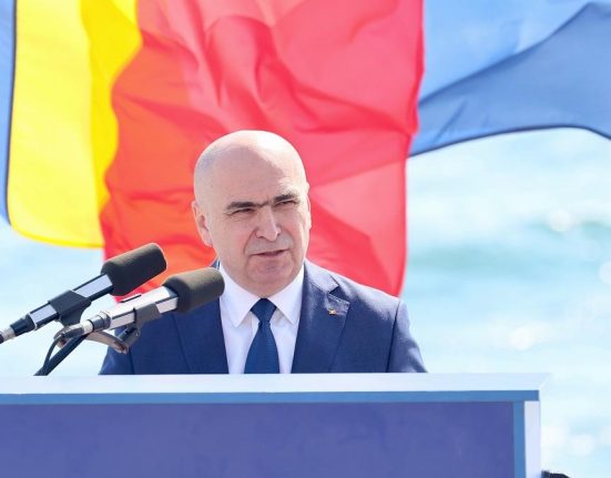 Bolojan Cresterea impozitului pe locuintee este necesara