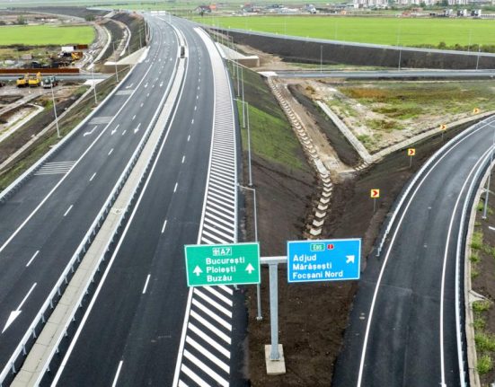 Bolojan Finantarea proiectelor PNRR pana in august 2026