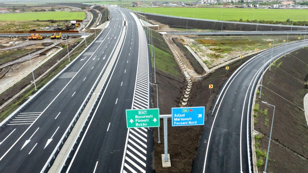 Bolojan Finantarea proiectelor PNRR pana in august 2026