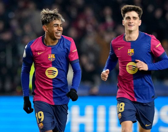 Braga aduce staruri Cel mai scump lot debuteaza la Cluj