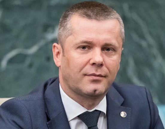 Bugetarul cu 4500 de euro Acum nu evaluez nimic