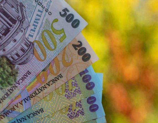 Burduja despre directorul Antifrauda Nu am lucrat cu dansul