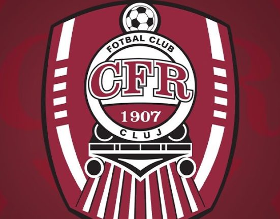 CFR Cluj isi cere scuzepentru esecul cu Hacken