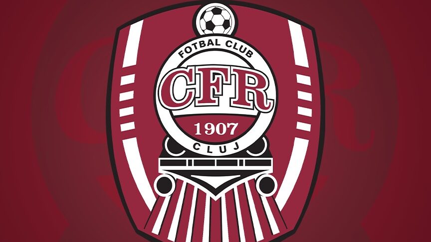 CFR Cluj isi cere scuzepentru esecul cu Hacken