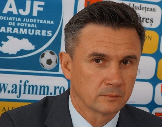 CFR Cluj sub presiune Balaj recunoaste dependenta de Varga