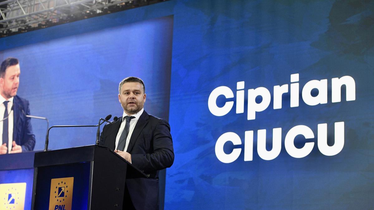 Ciprian Ciucu despre alegerile din Capitala As castiga cu USR