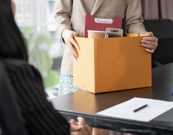 Concedieri masive in administratia locala 40000 posturi desfiintate