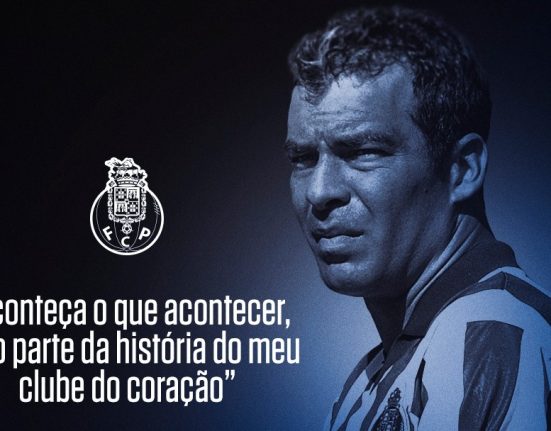 Doliu in fotbalul portughez Jorge Costa a murit
