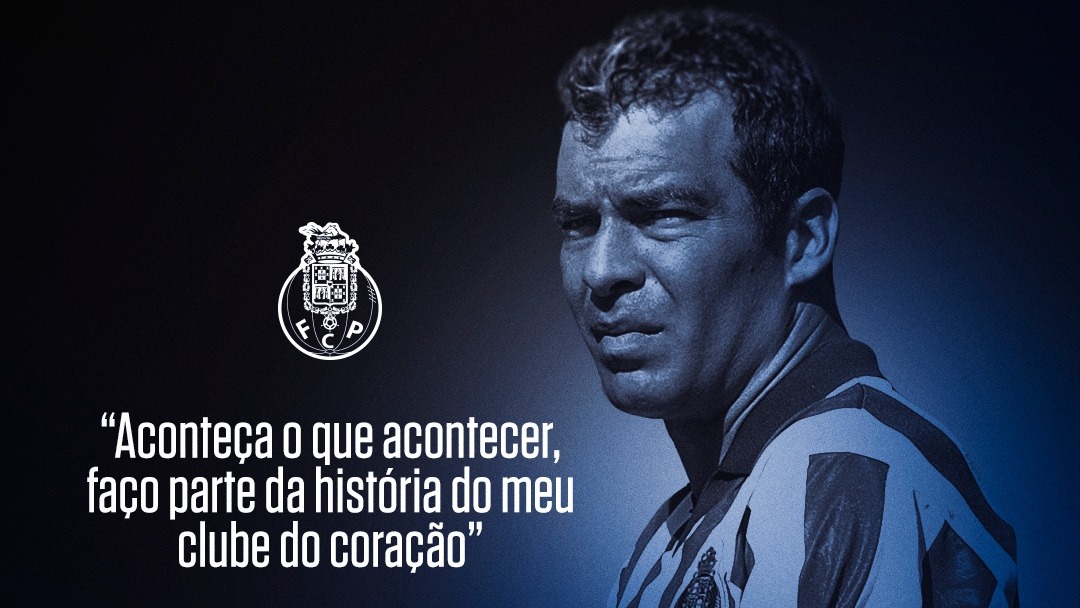 Doliu in fotbalul portughez Jorge Costa a murit