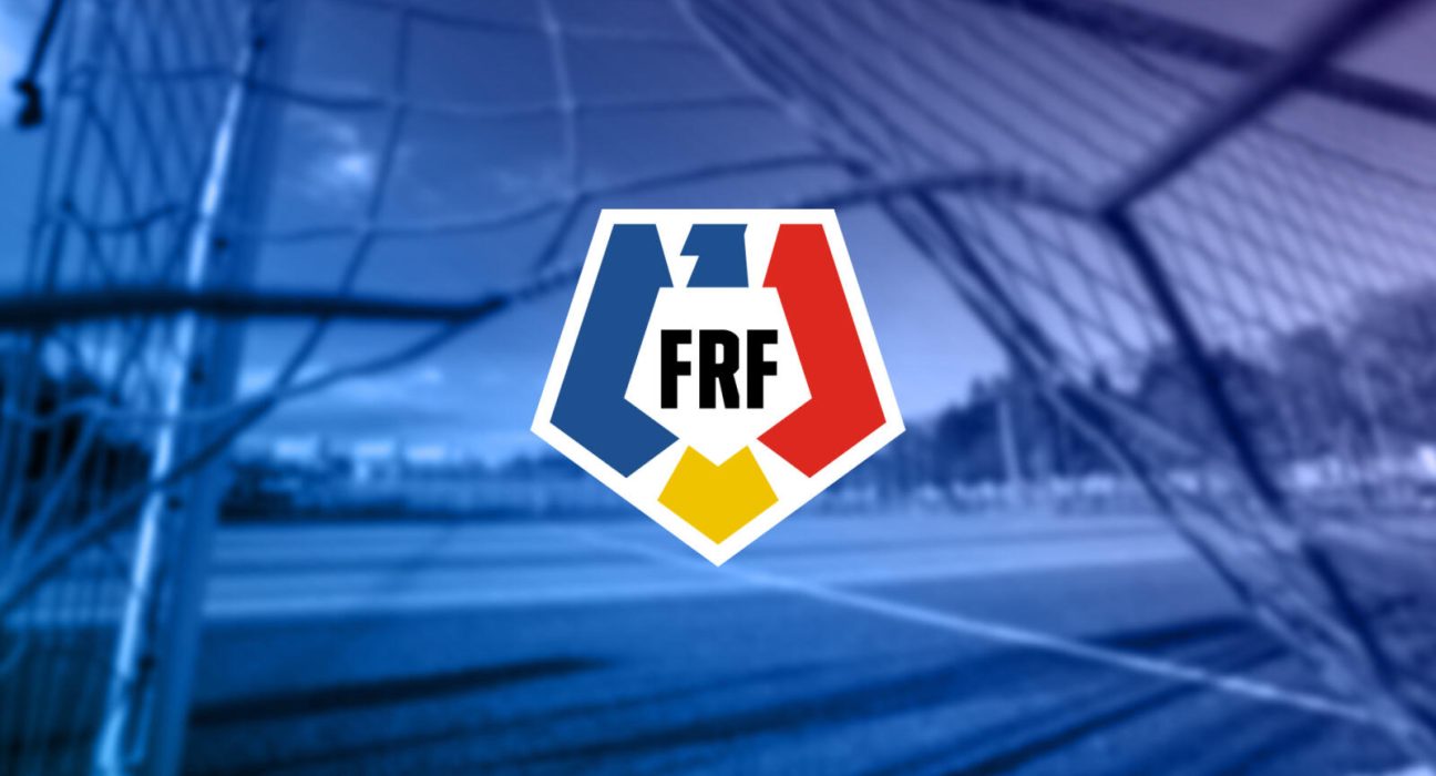Doliu pe stadioane FRF impune reculegere pentru Iliescu