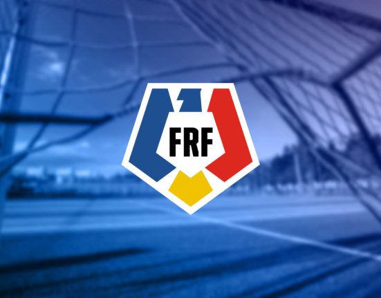 Doliu pe stadioane FRF impune reculegere pentru Iliescu