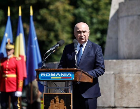 Guvernul prioritizeaza proiectele realizabile din PNRR