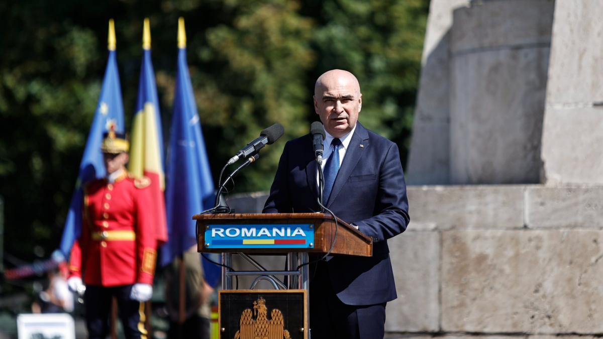 Guvernul prioritizeaza proiectele realizabile din PNRR