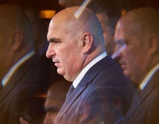 pos-obligatoriu-–-cadou-pentru-bĂnci,-loviturĂ-pentru-micii-antreprenori