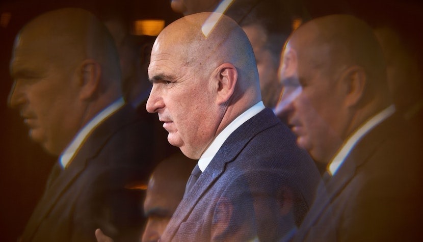 pos-obligatoriu-–-cadou-pentru-bĂnci,-loviturĂ-pentru-micii-antreprenori