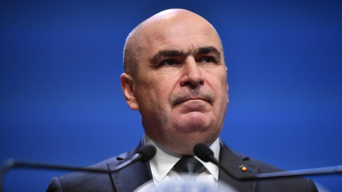 Ilie Bolojan despre moartea lui Ion Iliescu O etapa semnificativa se incheie