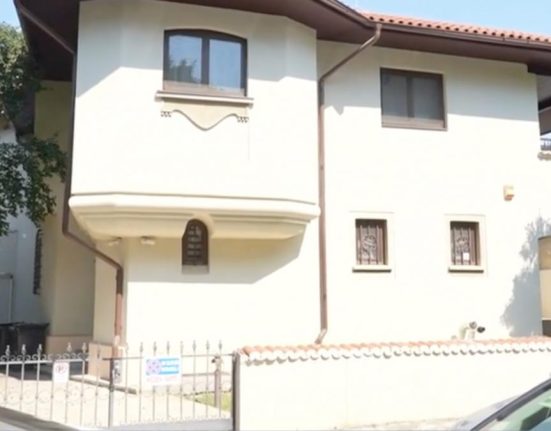 Ilie Bolojan despre vila ceruta de Basescu Vom transa problema