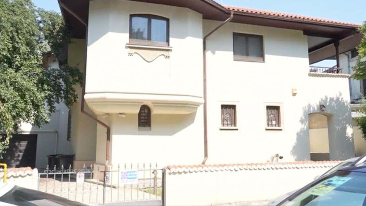 Ilie Bolojan despre vila ceruta de Basescu Vom transa problema