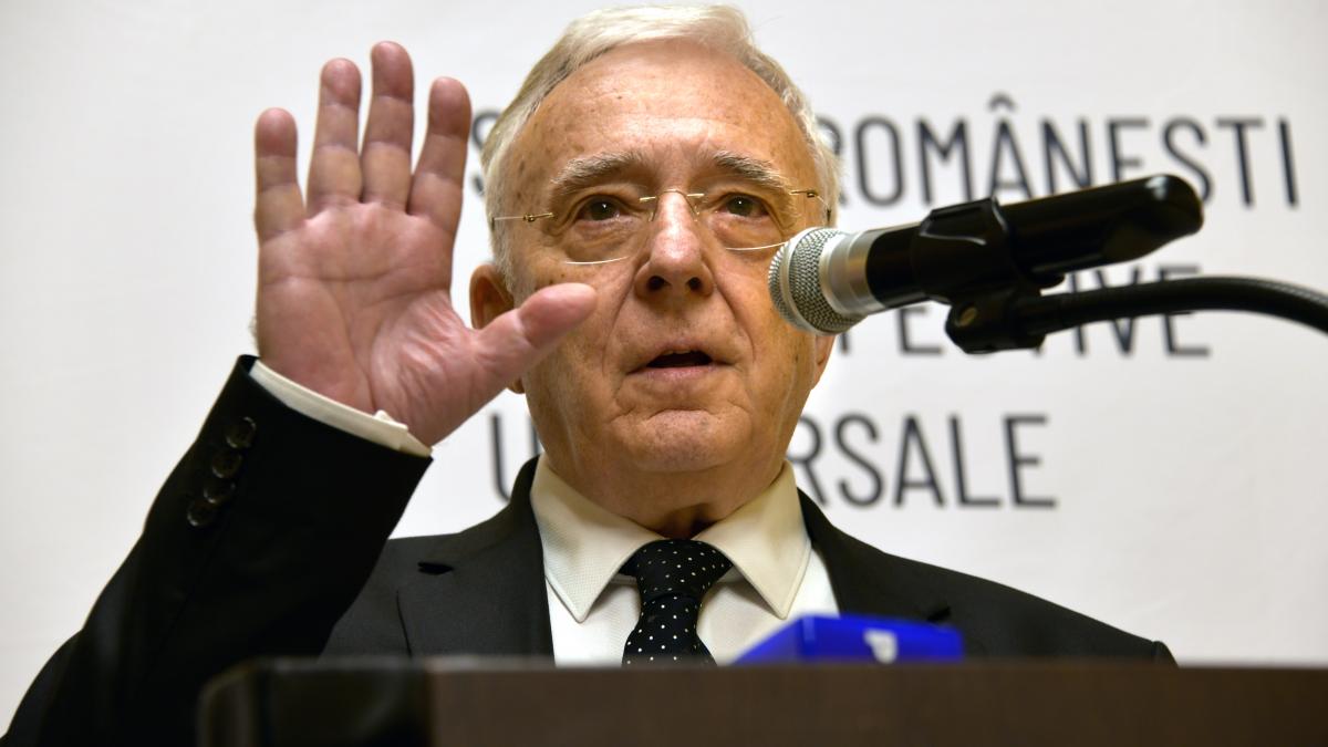 Isarescu avertizeaza ca deficitul va depasi 7