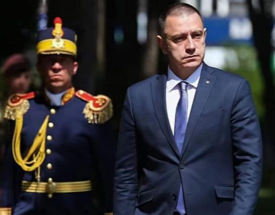 Lider PSD Romania intre Alaska si Ialta Bucuresti alegere imposibila
