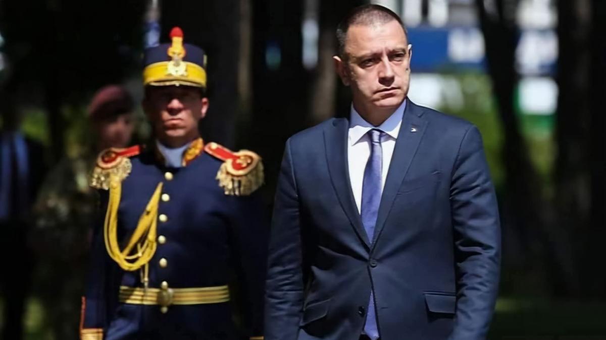 Lider PSD Romania intre Alaska si Ialta Bucuresti alegere imposibila
