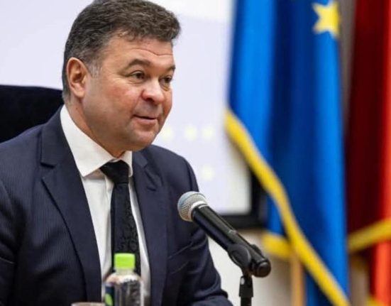 Marilen Pirtea Universitatea de Vest progreseaza in psihologie si stiinte economice