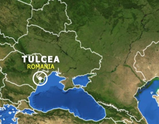 Mesaj ferm al lui Mircea Abrudean pentru securitate