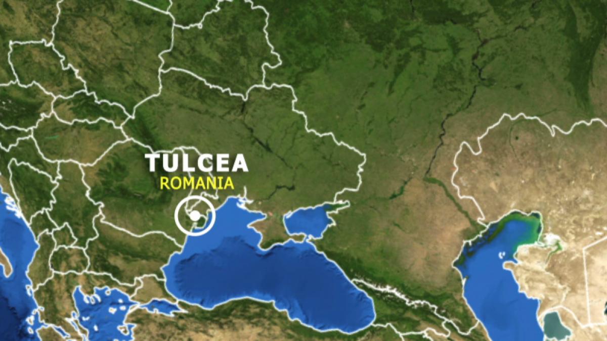 Mesaj ferm al lui Mircea Abrudean pentru securitate