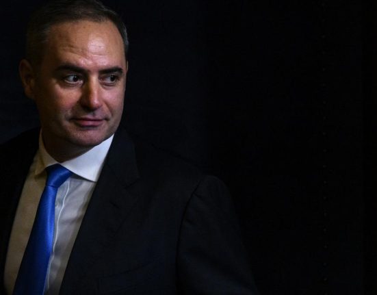Ministrul Finantelor Le am prezentat realitatea bugetara