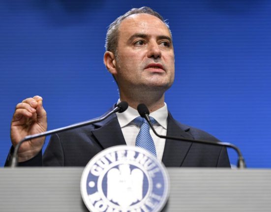 Ministrul Finantelor cere Consiliului Concurentei verificari preturi retaileri
