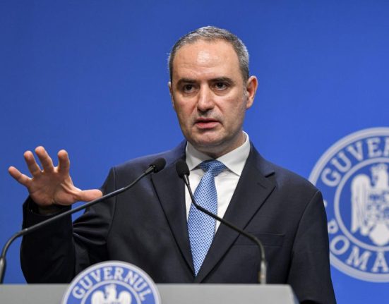 Ministrul Finantelor despre scumpirile de la 1 august