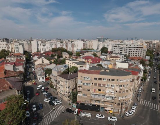 Ministrul Finantelor reia despagubirile pentru imobile confiscate