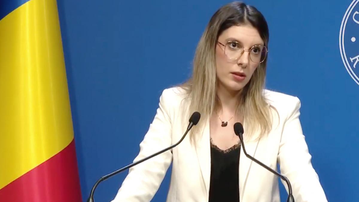 Ministrul Mediului a descoperit cheltuielile Apele Romane