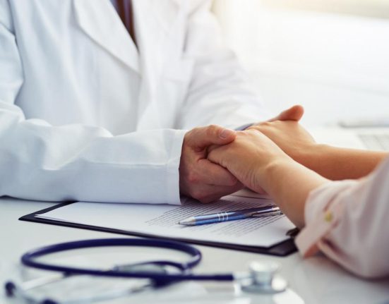 Ministrul Muncii anunta reformarea criteriilor de dizabilitate