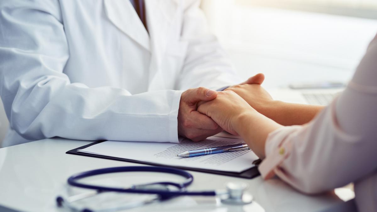 Ministrul Muncii anunta reformarea criteriilor de dizabilitate