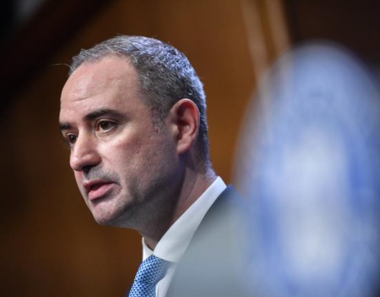 Nazare Fondurile europene nu sunt nelimitate atentie