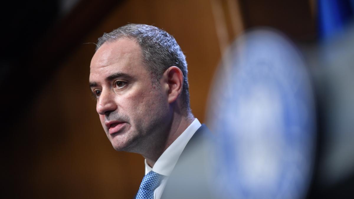 Nazare Fondurile europene nu sunt nelimitate atentie