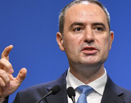 Nazare critica ANAF ul E o structura opaca si disfunctionala