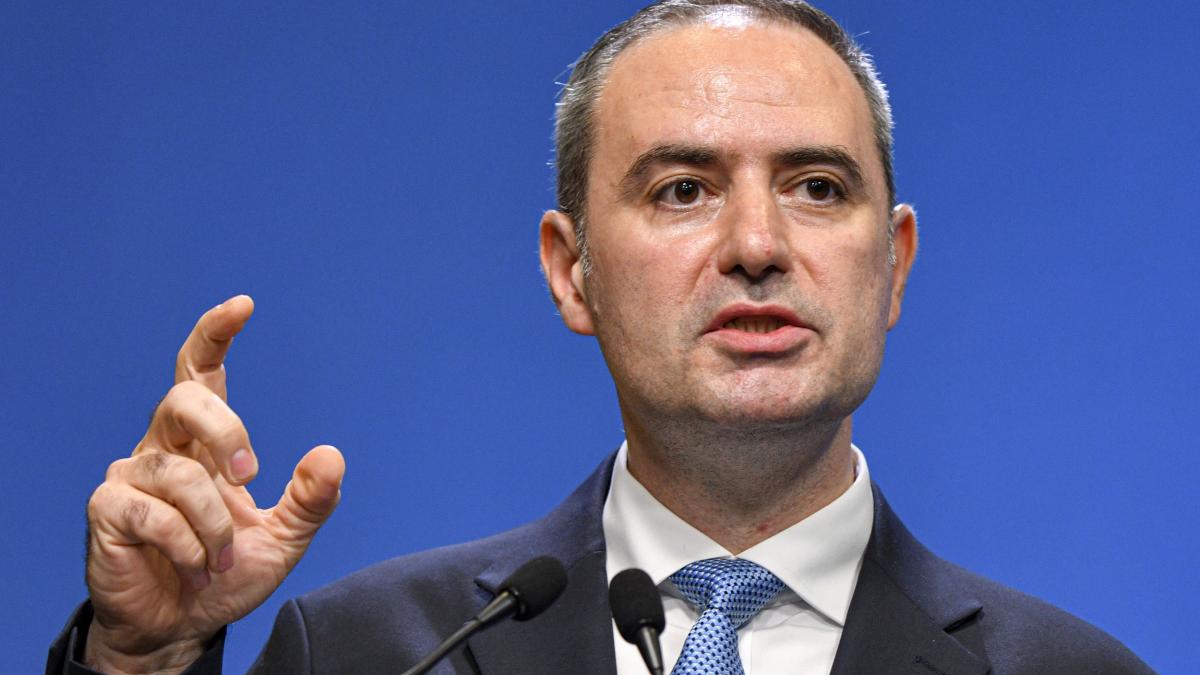 Nazare critica ANAF ul E o structura opaca si disfunctionala