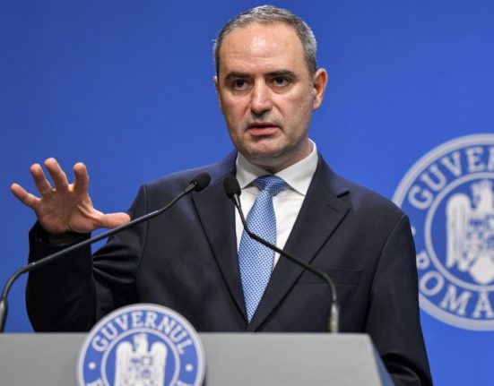 Nazare schimba regulile jocului pentru multinationale impozit nou pe profit