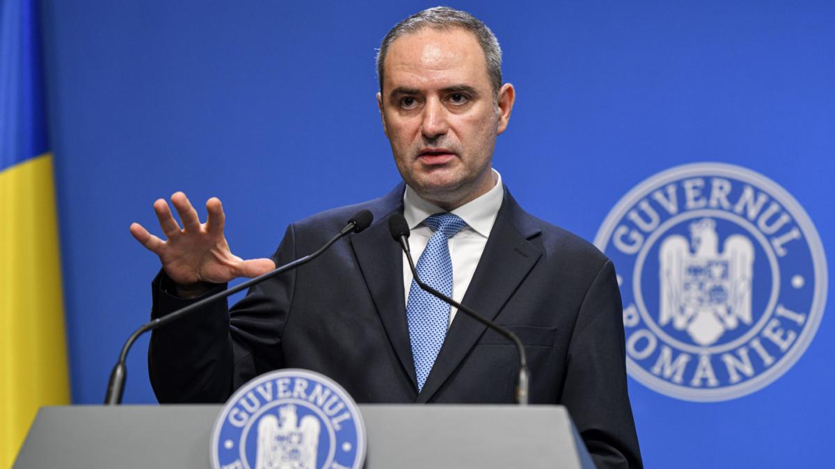 Nazare schimba regulile jocului pentru multinationale impozit nou pe profit